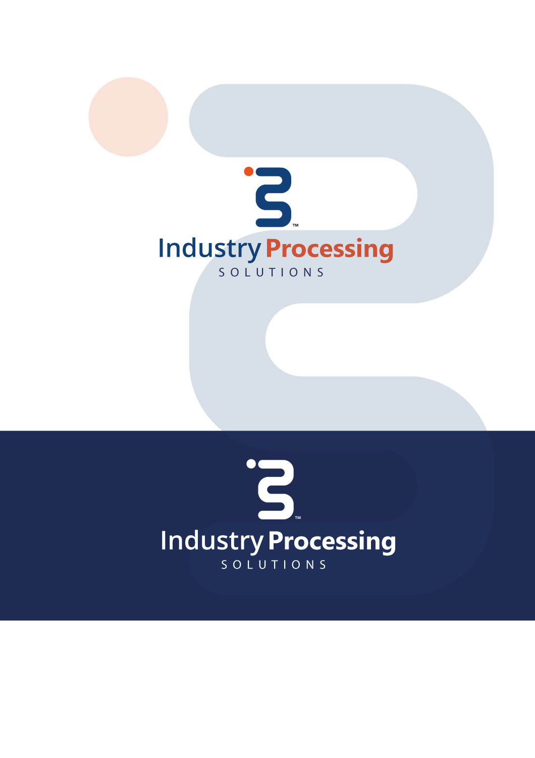 Design de Logo par hirundo.design pour ce projet | Design #31448095