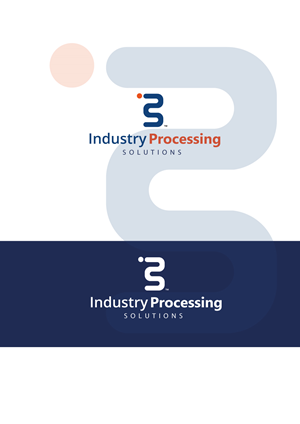 Diseño de Logo por hirundo.design para este proyecto | Diseño #31448095