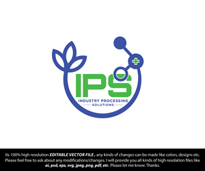 Logo Design by FireflyArt for this project | Design: #31406683