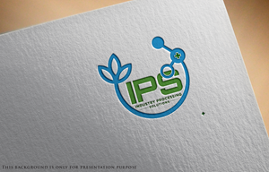 Logo Design by FireflyArt for this project | Design: #31406684