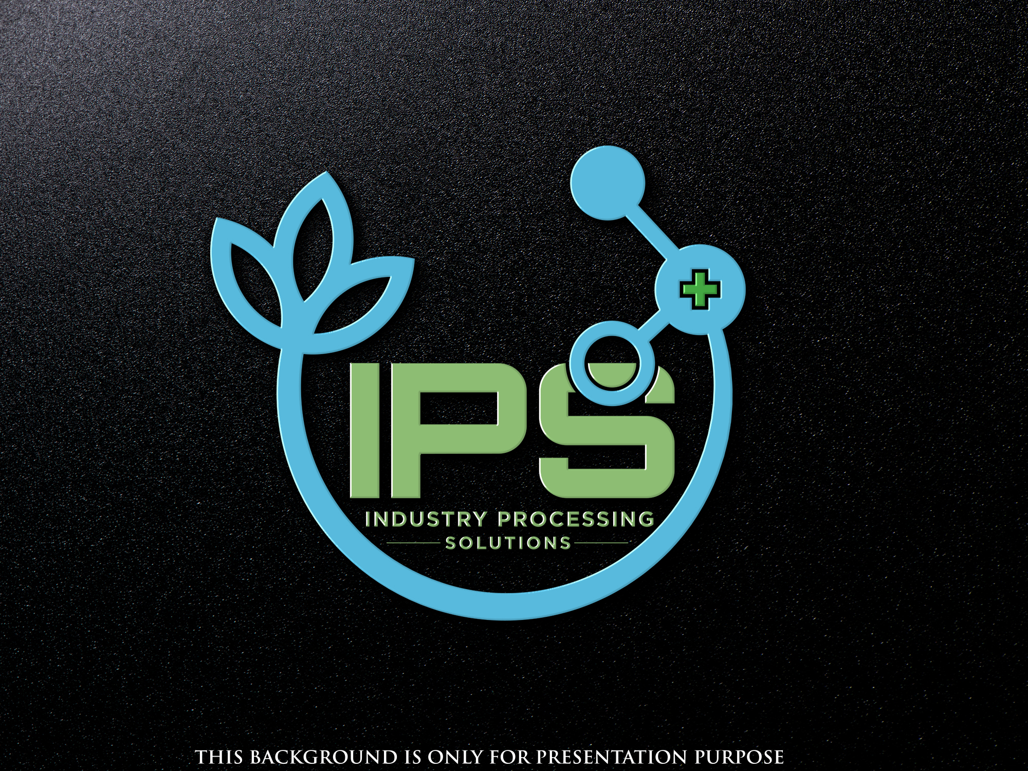 Logo Design by FireflyArt for this project | Design #31406685