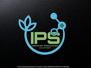 Logo Design by FireflyArt for this project | Design: #31406685