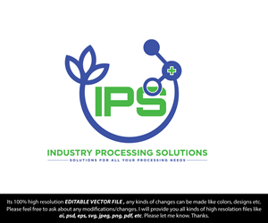 Logo Design by FireflyArt for this project | Design: #31406686