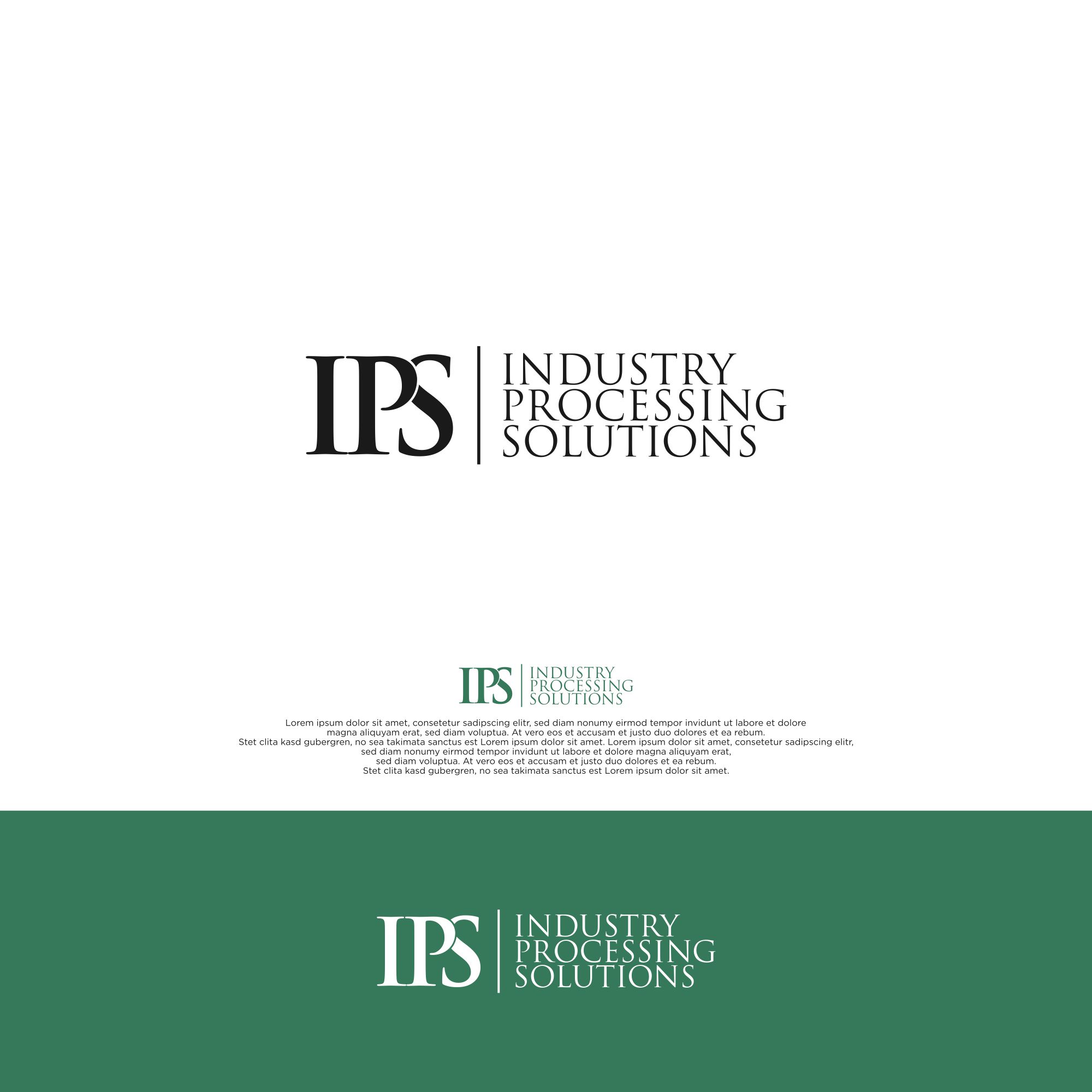 Logo Design by ark 2 for this project | Design #31409110