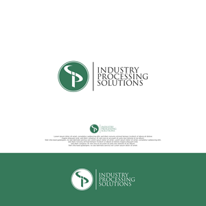 Logo Design by ark 2 for this project | Design: #31409116