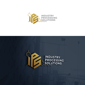 Logo-Design von Trident für dieses Projekt | Design: #31441985
