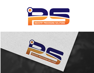 Logo Design by Talha11222