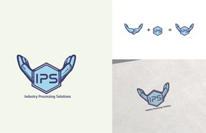 Logo Design by BerhasilKabeh for this project | Design: #31480949