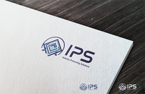 Logo Design by BerhasilKabeh for this project | Design: #31480960