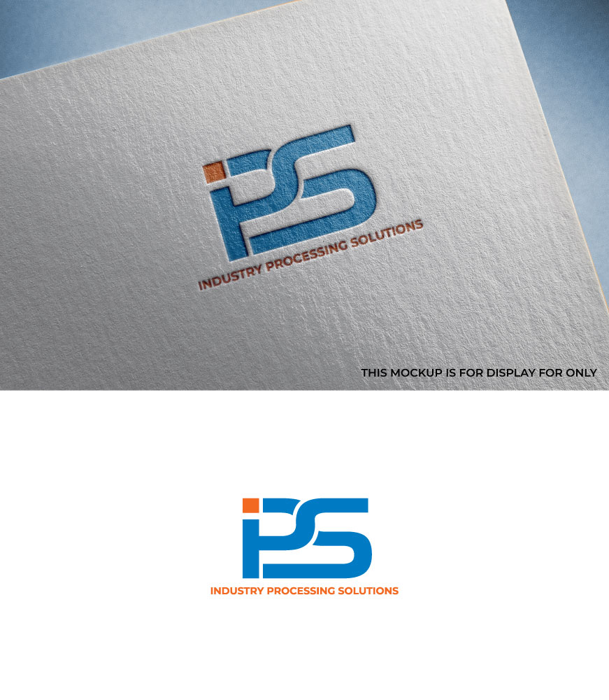 Logo Design by flora.c design for this project | Design #31426328