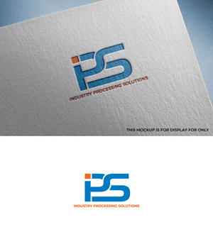 Logo Design by flora.c design for this project | Design: #31426328