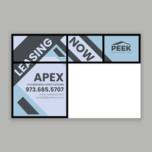 Graphic Design by PancaReg for this project | Design #31425180