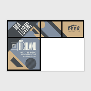 Design Graphique par PancaReg pour ce projet | Design : #31471080