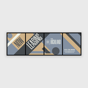 Design Graphique par PancaReg pour ce projet | Design : #31471096