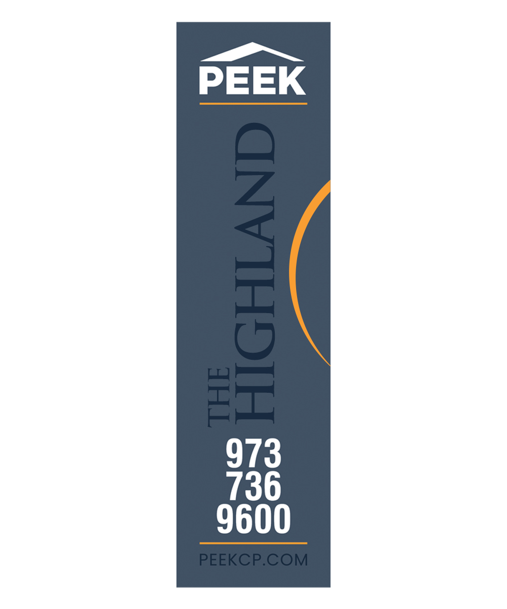 Design Graphique par NancyTan pour ce projet | Design #31423750