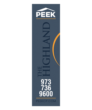 Graphic Design by NancyTan for this project | Design: #31423750