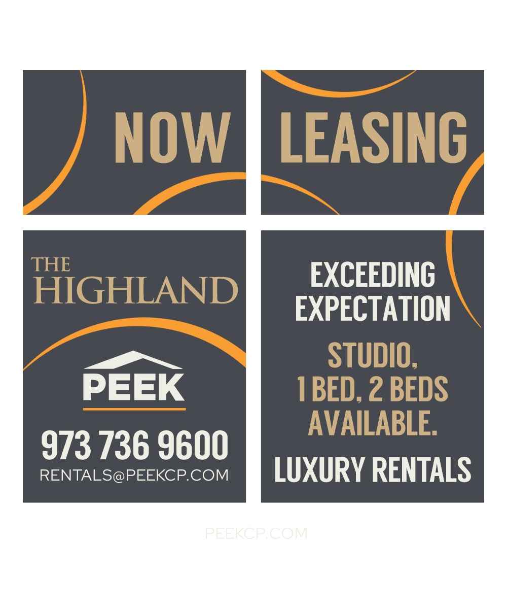 Design Graphique par NancyTan pour ce projet | Design #31458123