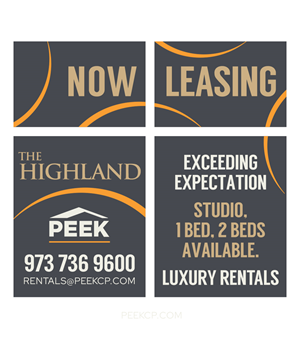 Graphic Design by NancyTan for this project | Design: #31458123