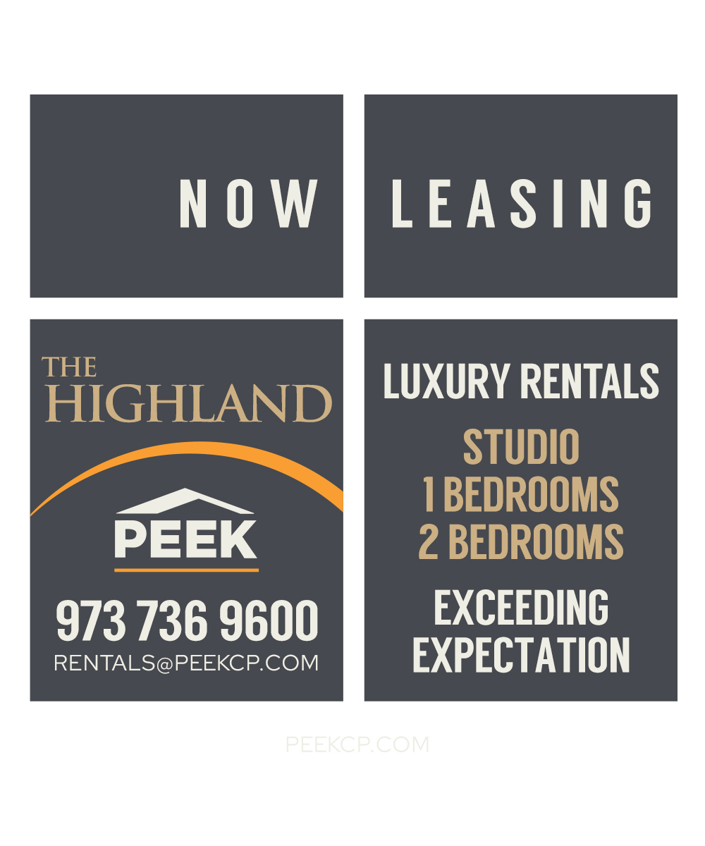 Graphic Design by NancyTan for this project | Design #31462322