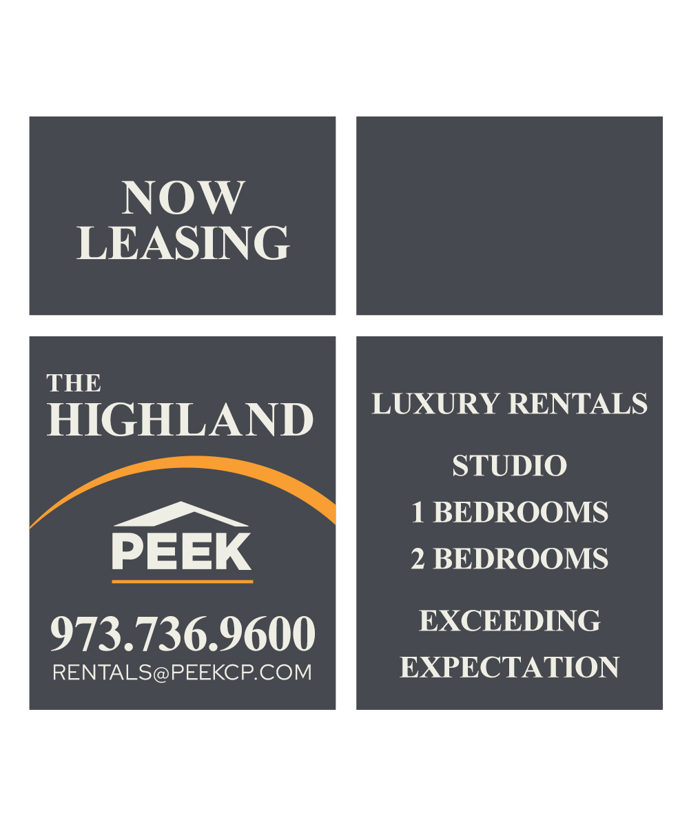 Grafik-Design von NancyTan für dieses Projekt | Design #31497733