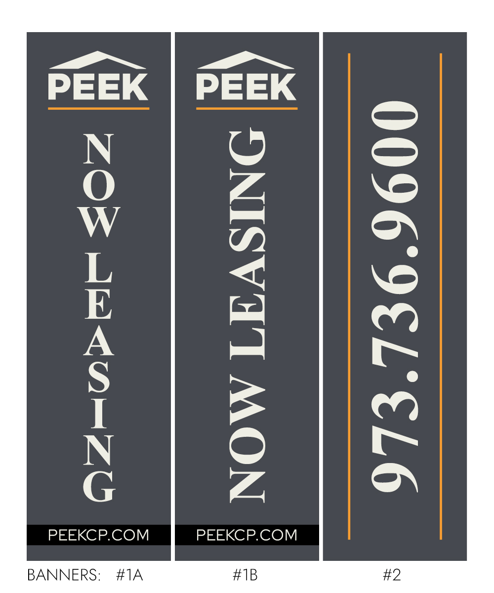 Diseño Gráfico por NancyTan para este proyecto | Diseño #31497734