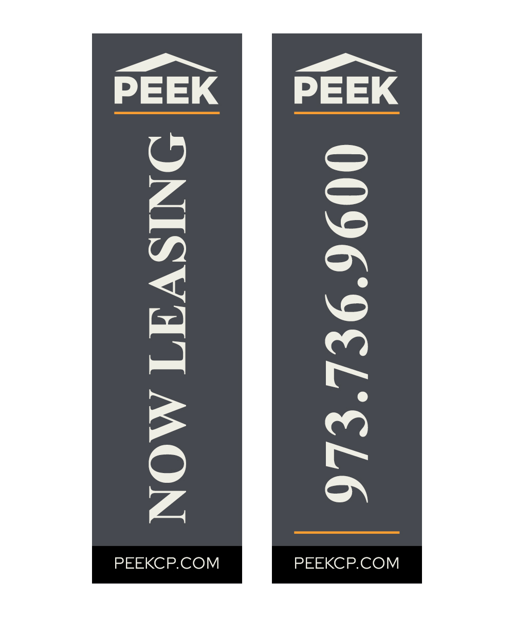 Graphic Design by NancyTan for this project | Design #31500965