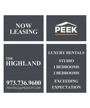 Graphic Design by NancyTan for this project | Design: #31505516