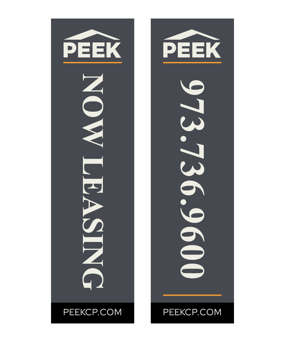 Graphic Design by NancyTan for this project | Design #31505792