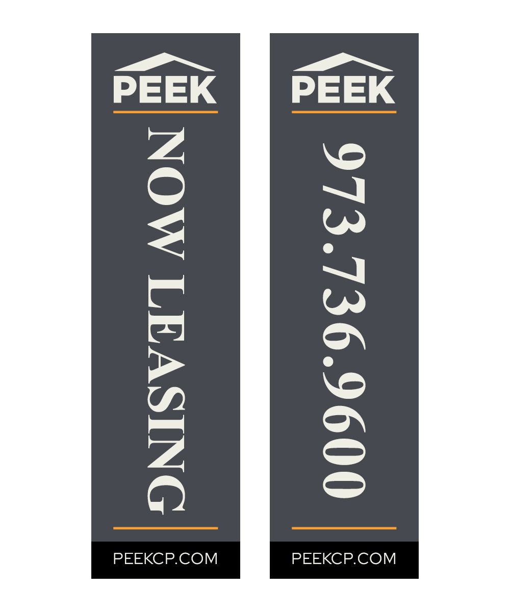 Graphic Design by NancyTan for this project | Design #31513487