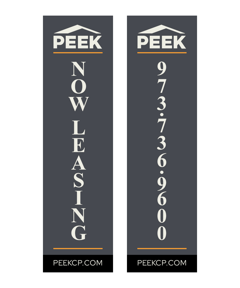 Diseño Gráfico por NancyTan para este proyecto | Diseño #31521078