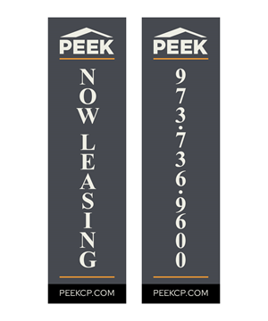 Diseño Gráfico por NancyTan para este proyecto | Diseño: #31521078