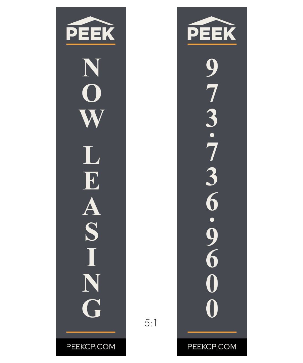 Graphic Design by NancyTan for this project | Design #31521126