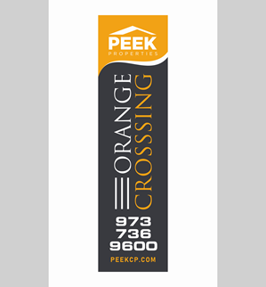 Graphic Design by Mozez32 for this project | Design: #31413646