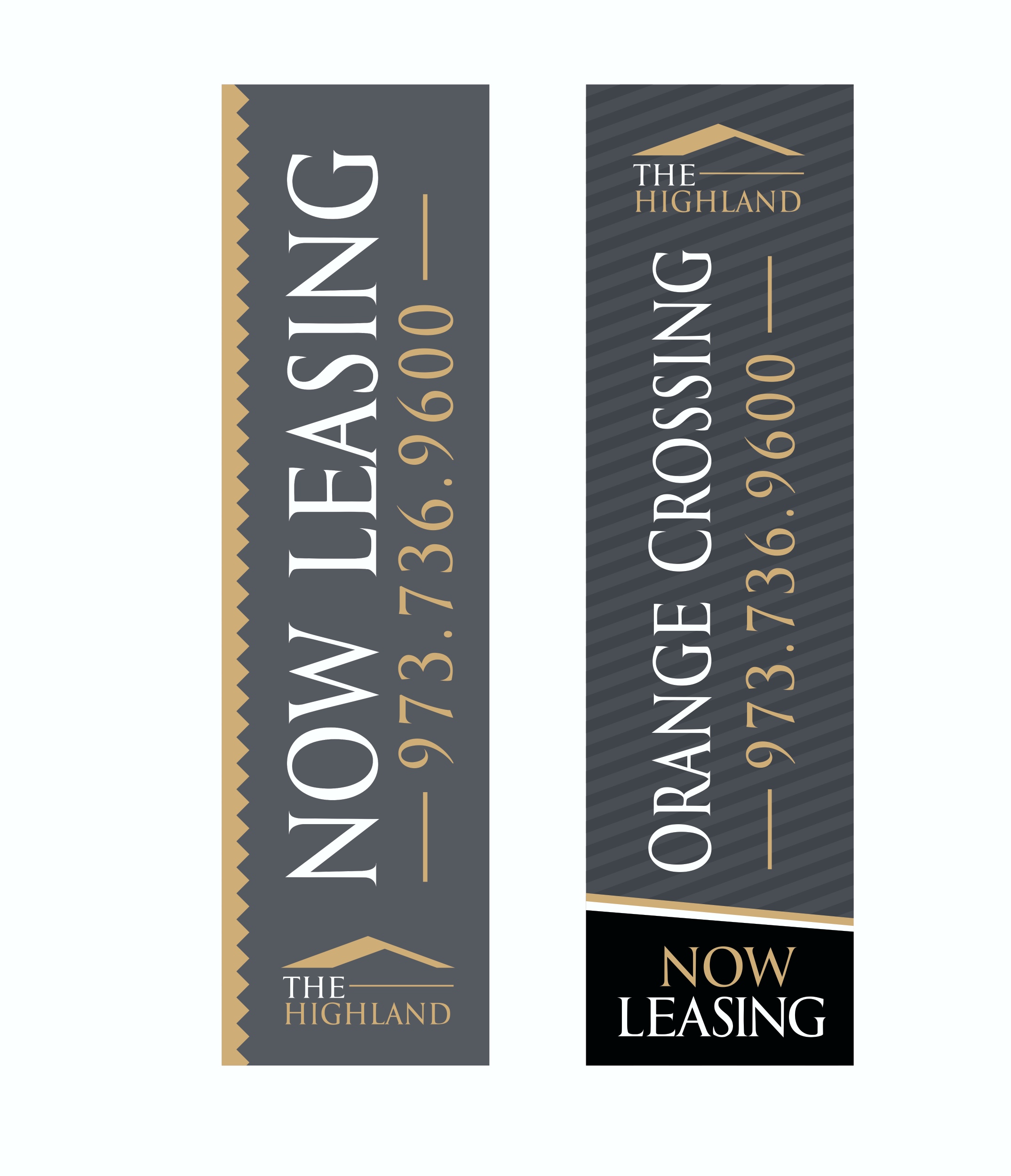 Graphic Design by Mozez32 for this project | Design #31455189