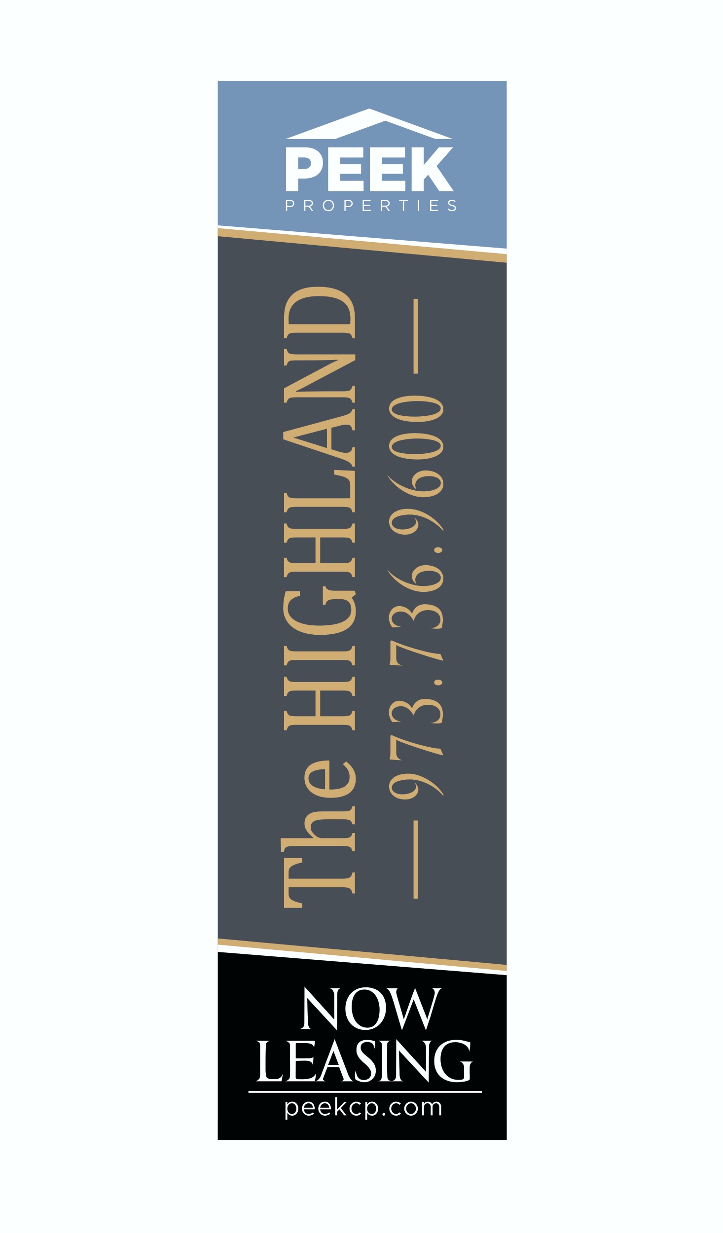 Graphic Design by Mozez32 for this project | Design #31458434