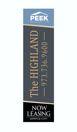 Graphic Design by Mozez32 for this project | Design: #31458434