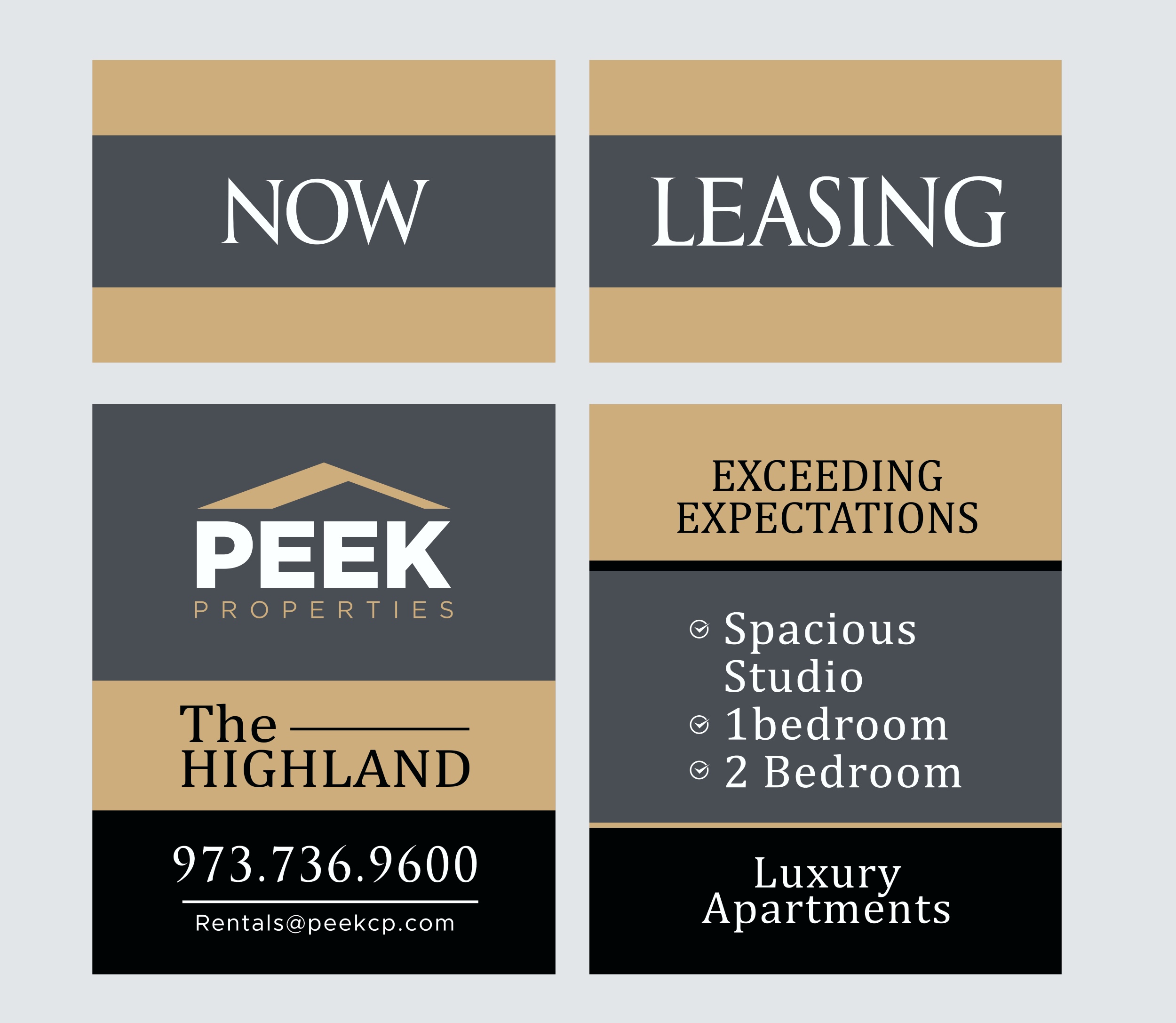 Graphic Design by Mozez32 for this project | Design #31463350