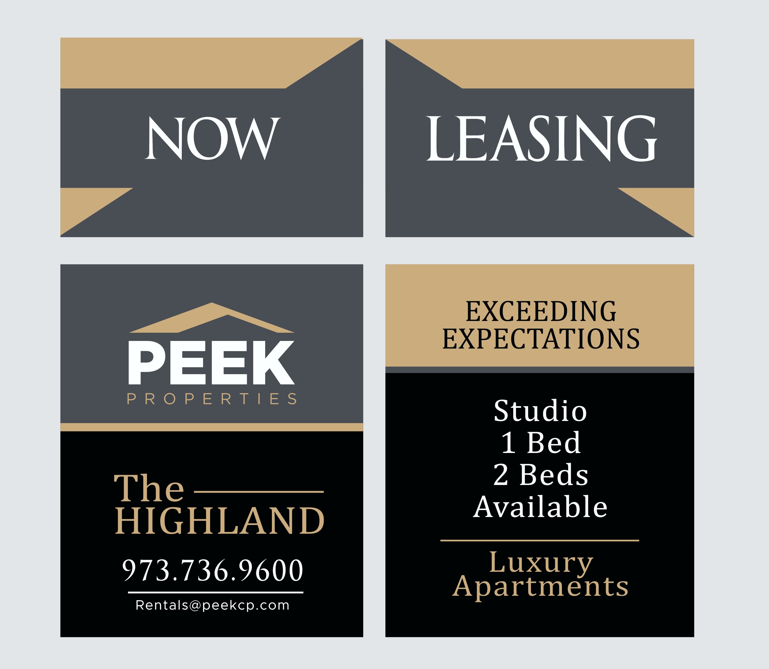 Diseño Gráfico por Mozez32 para este proyecto | Diseño #31463430