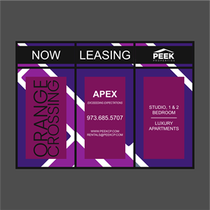 Graphic Design by ThiagoB for this project | Design: #31406101