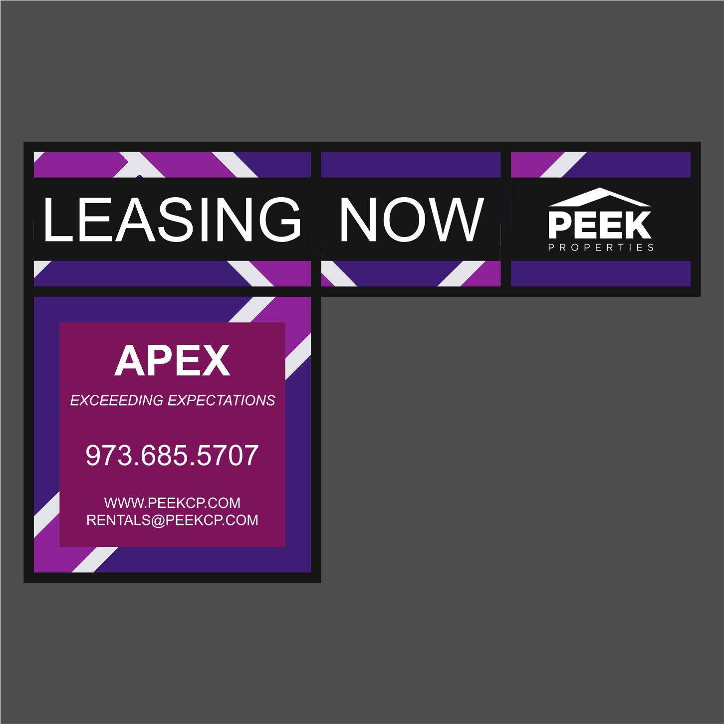 Graphic Design by ThiagoB for this project | Design #31406102