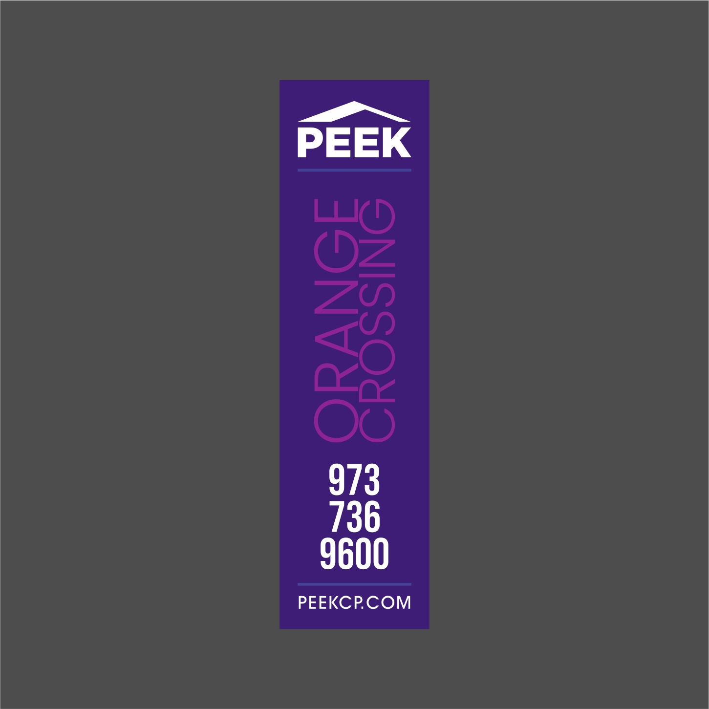 Graphic Design by ThiagoB for this project | Design #31406103