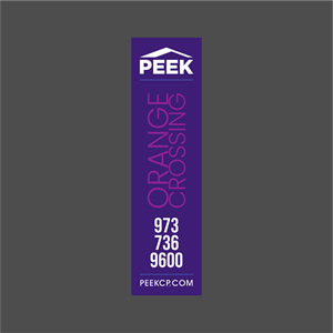 Diseño Gráfico por ThiagoB para este proyecto | Diseño: #31406103