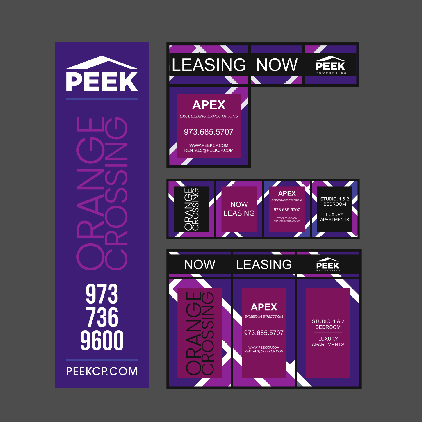 Diseño Gráfico por ThiagoB para este proyecto | Diseño #31406104