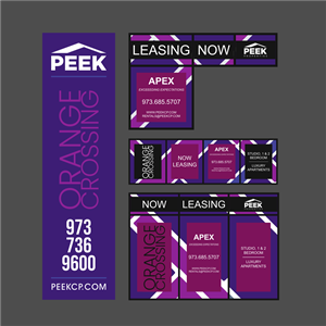Diseño Gráfico por ThiagoB para este proyecto | Diseño: #31406104