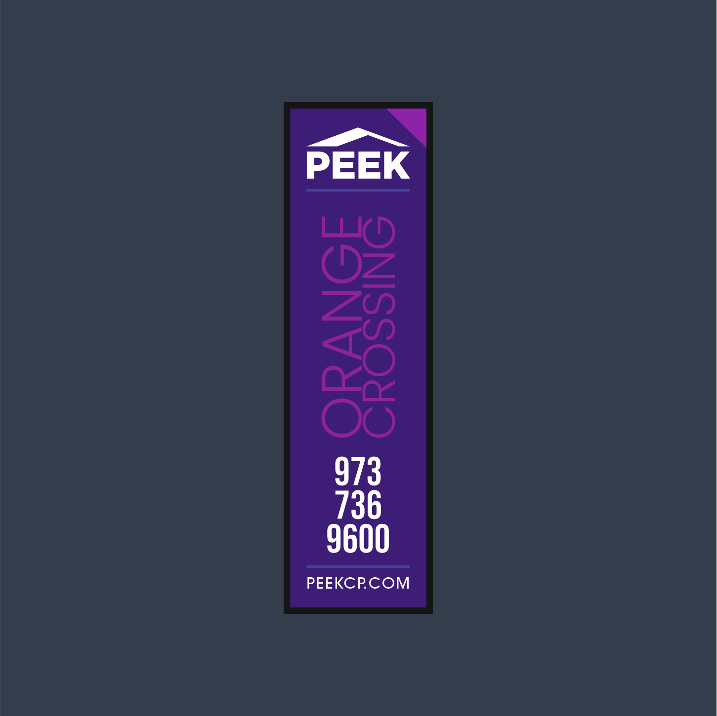 Graphic Design by ThiagoB for this project | Design #31406277