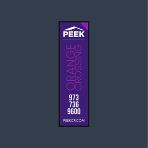 Diseño Gráfico por ThiagoB para este proyecto | Diseño: #31406277