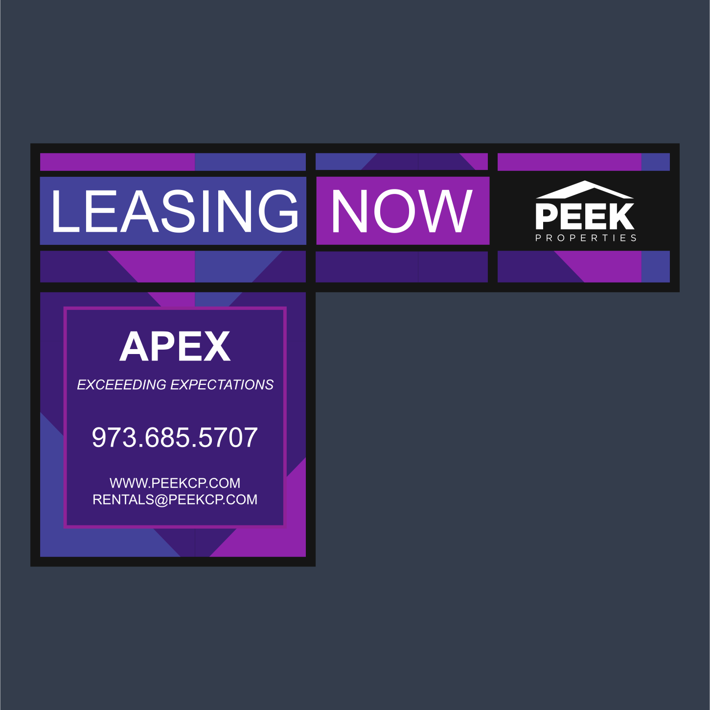 Graphic Design by ThiagoB for this project | Design #31406278