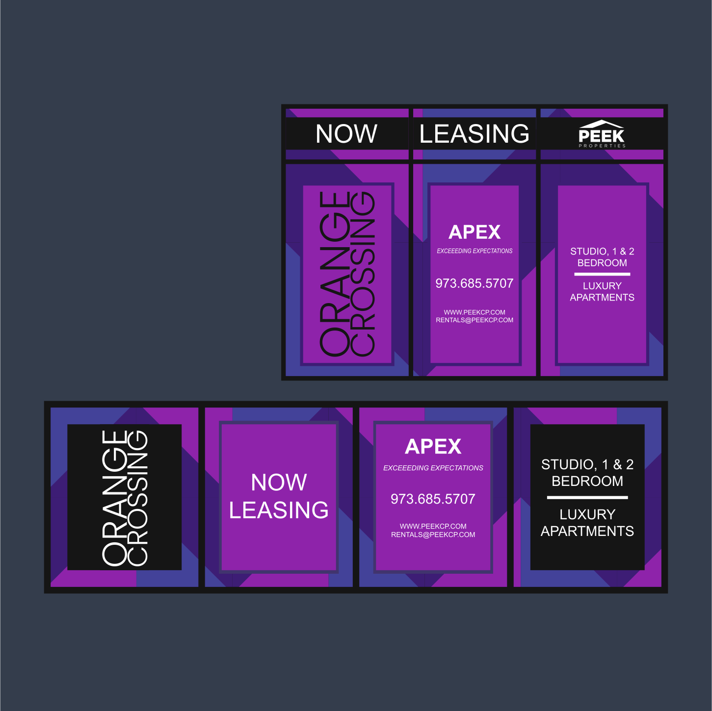 Graphic Design by ThiagoB for this project | Design #31406279