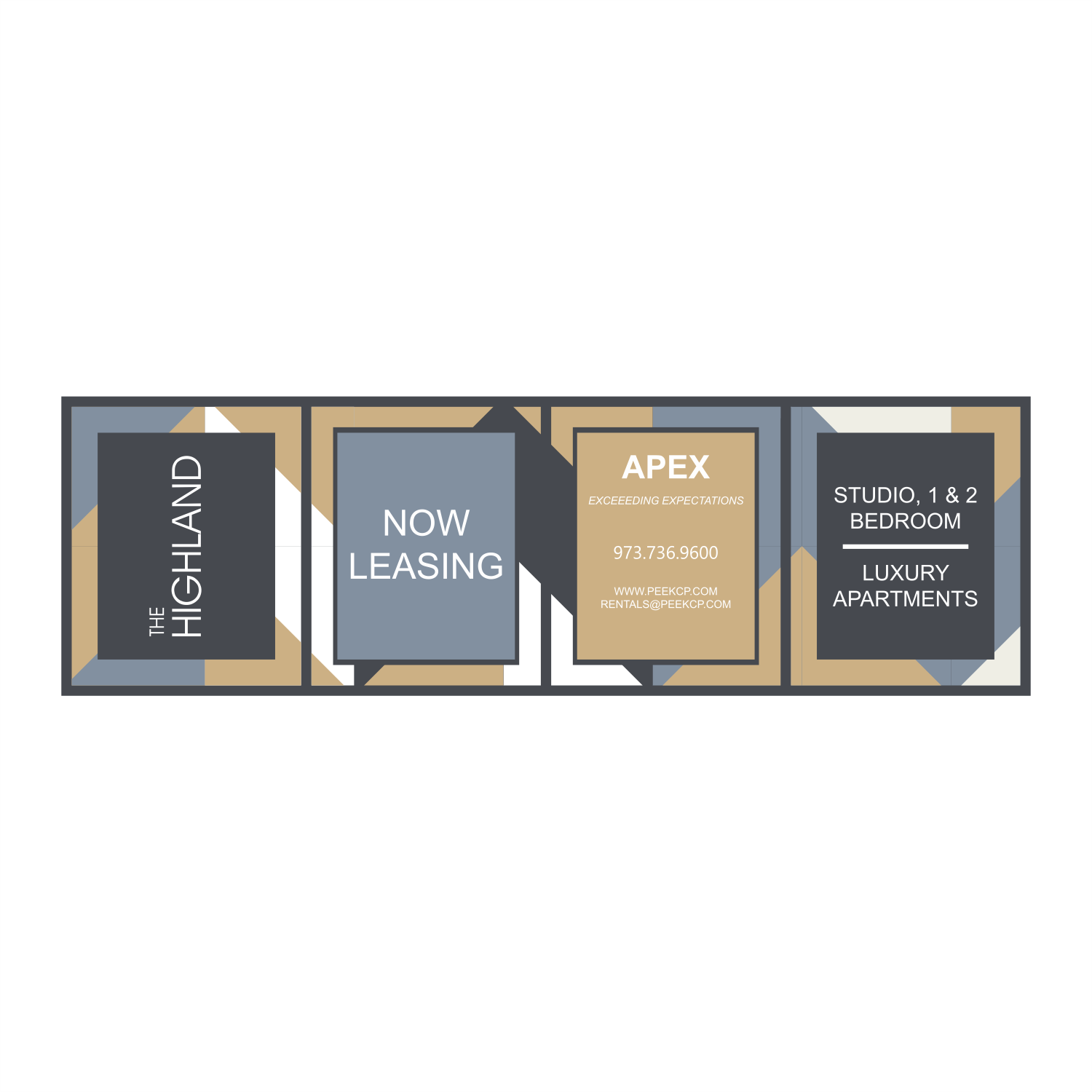 Design Graphique par ThiagoB pour ce projet | Design #31456214