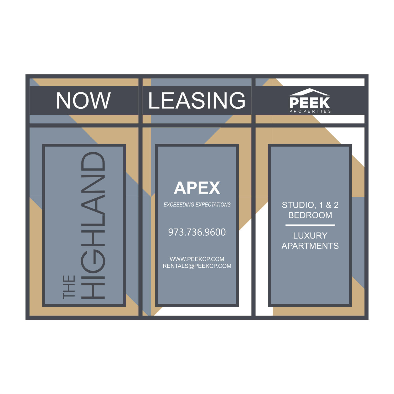 Graphic Design by ThiagoB for this project | Design #31456215